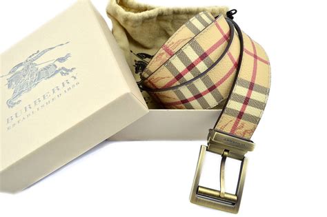 replica burberry replica belt